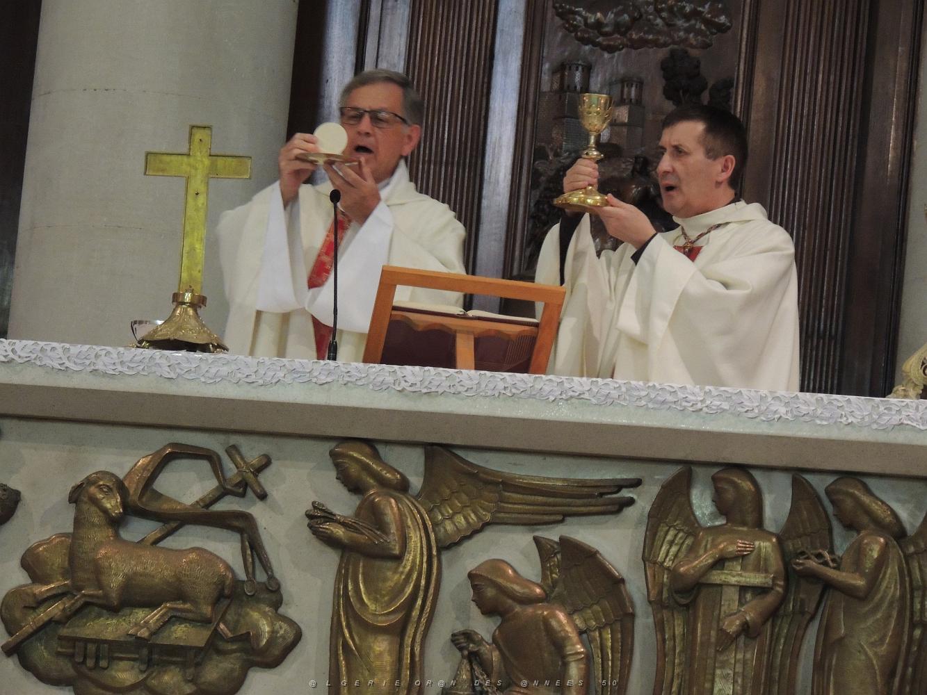 2019 08 14 TOULON MESSE DE L ASSOMPTION (39).JPG -           